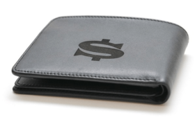 гравировка на коже