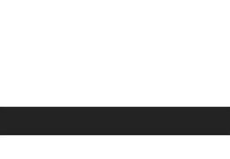 черный / белый