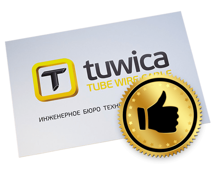 популярные модели табличек